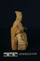 媽祖藏品圖，第1張