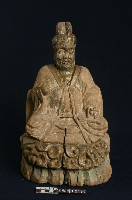 太上老君藏品圖，第2張