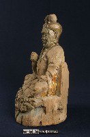 太上老君藏品圖，第1張