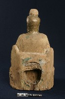 太上老君藏品圖，第3張