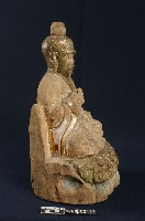 太上老君藏品圖，第4張