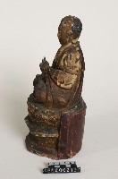 佛祖藏品圖，第3張