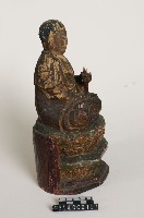 佛祖藏品圖，第4張