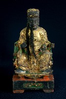 王爺藏品圖，第1張