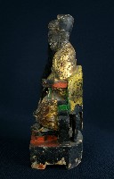 王爺藏品圖，第2張