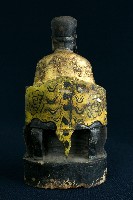 王爺藏品圖，第3張