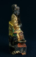 王爺藏品圖，第4張