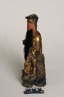 孚佑帝君藏品圖，第3張