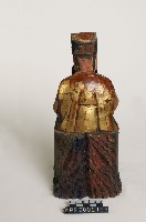 孚佑帝君藏品圖，第4張