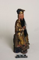 孚佑帝君藏品圖，第1張