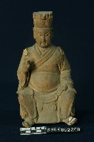 孚佑帝君藏品圖，第2張