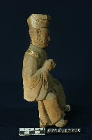 孚佑帝君藏品圖，第3張