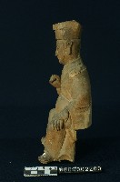 孚佑帝君藏品圖，第4張