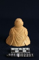 神像藏品圖，第3張