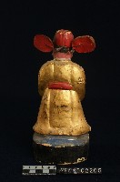 神像藏品圖，第3張