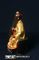 神像藏品圖，第2張