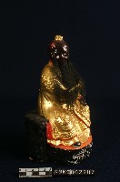 神像藏品圖，第4張