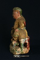 神像藏品圖，第2張