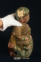 神像藏品圖，第5張