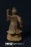 神像藏品圖，第3張