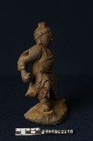 神像藏品圖，第4張