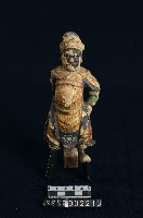 神像藏品圖，第2張