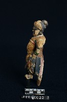 神像藏品圖，第3張