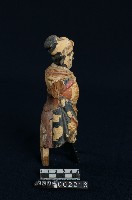 神像藏品圖，第4張