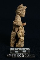 神像藏品圖，第4張