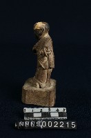 神像藏品圖，第3張