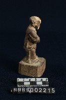 神像藏品圖，第4張