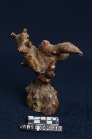 神像藏品圖，第2張