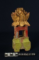 花材藏品圖，第2張