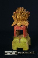 花材藏品圖，第3張