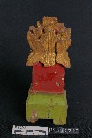 花材藏品圖，第4張