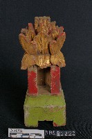 花材藏品圖，第5張