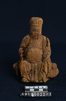 土地公藏品圖，第2張