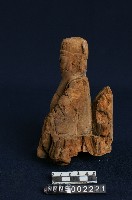 土地公藏品圖，第3張