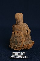 土地公藏品圖，第1張