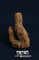 土地公藏品圖，第4張