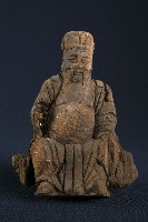 土地公藏品圖，第5張