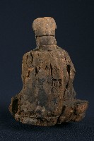 土地公藏品圖，第6張