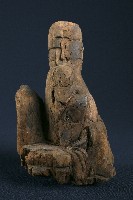 土地公藏品圖，第7張