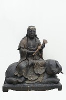 普賢菩薩藏品圖，第2張