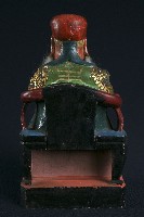 土地公像藏品圖，第7張