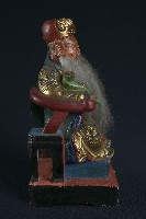 土地公像藏品圖，第8張