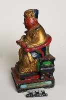 土地公像藏品圖，第2張