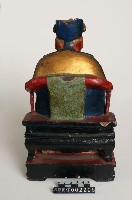 土地公像藏品圖，第3張