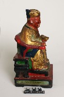 土地公像藏品圖，第4張