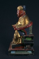 土地公像藏品圖，第6張